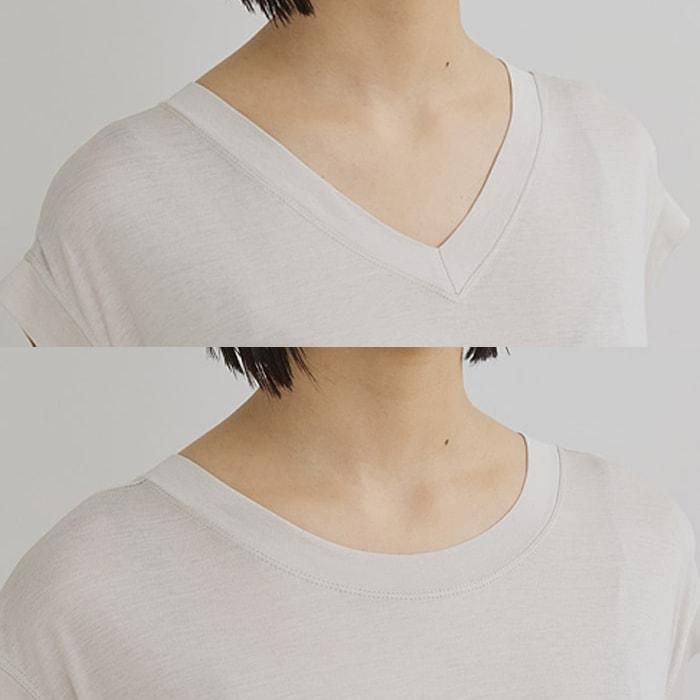 SILK LONGSLEEVES_03
