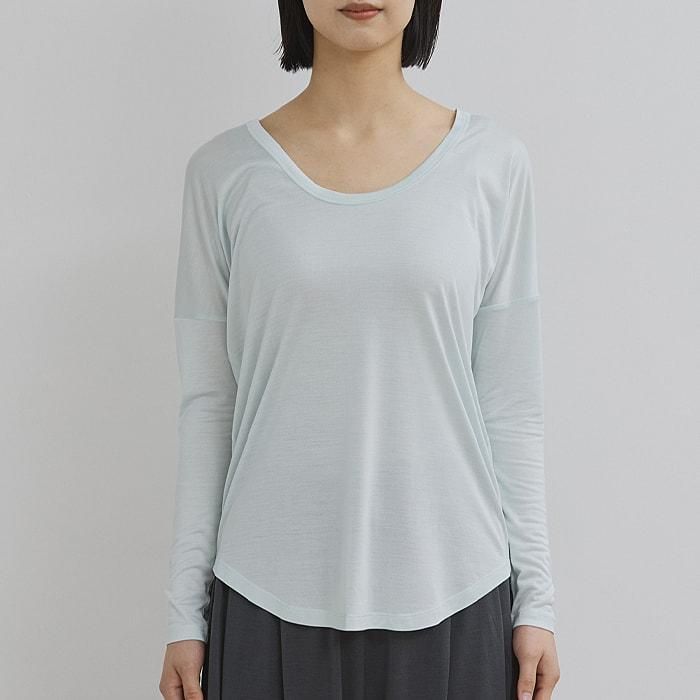 SILK LONGSLEEVES_02
