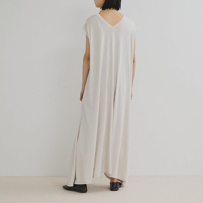 SILK LONGSLEEVES_04