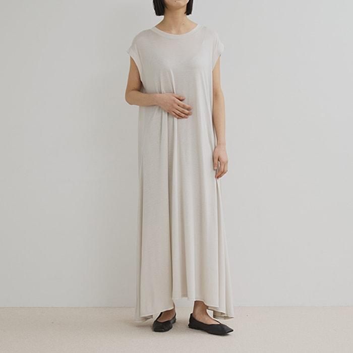 SILK LONGSLEEVES_01