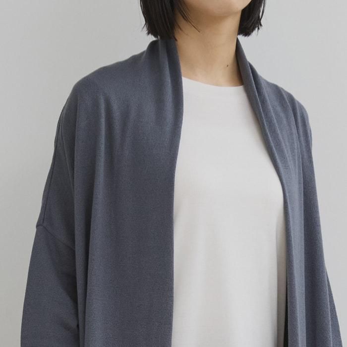SILKCOTTON VNECK_03