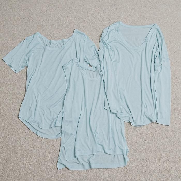 SILK SHORTSLEEVES_03