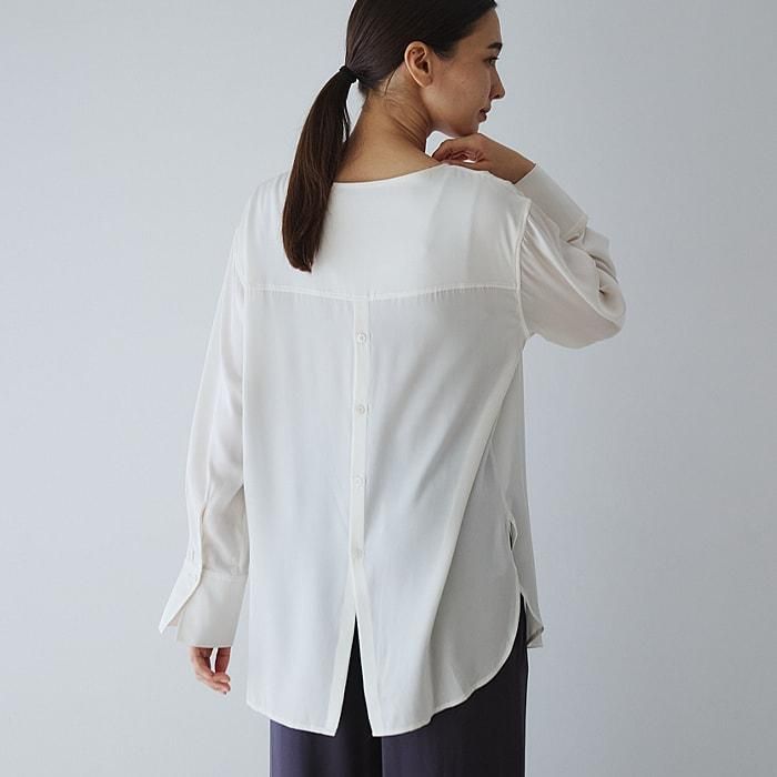 SILK LONGSLEEVES_03