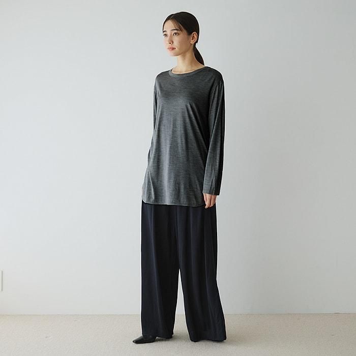 SILK LONGSLEEVES_02