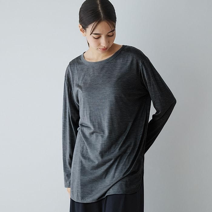 SILK LONGSLEEVES_01
