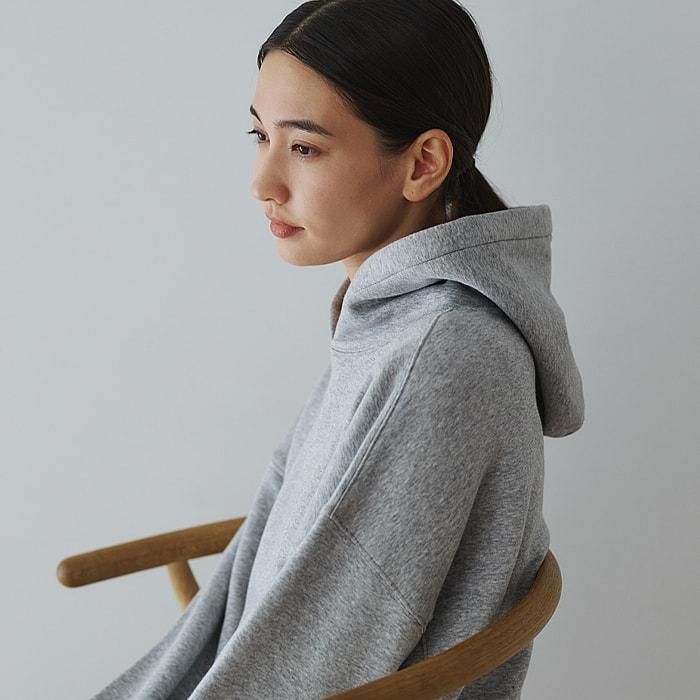 åȥѥ/ ॷ륯_03