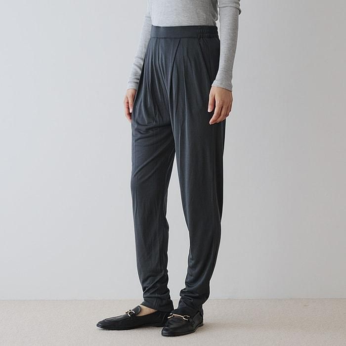 MODALPANTS_01