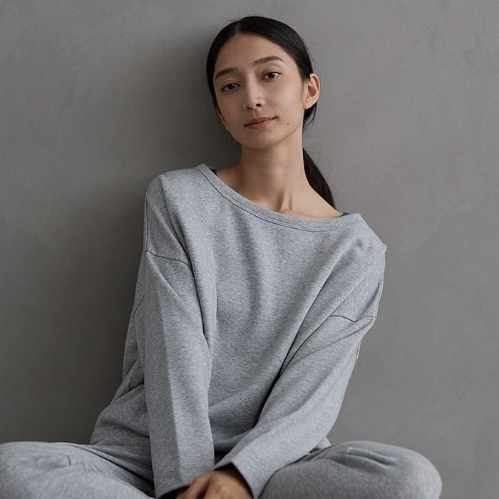 ץ륪С/ॷ륯 ܡȥͥå