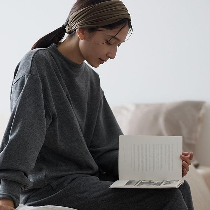 ץ륪С/ॷ륯 ܥȥͥå