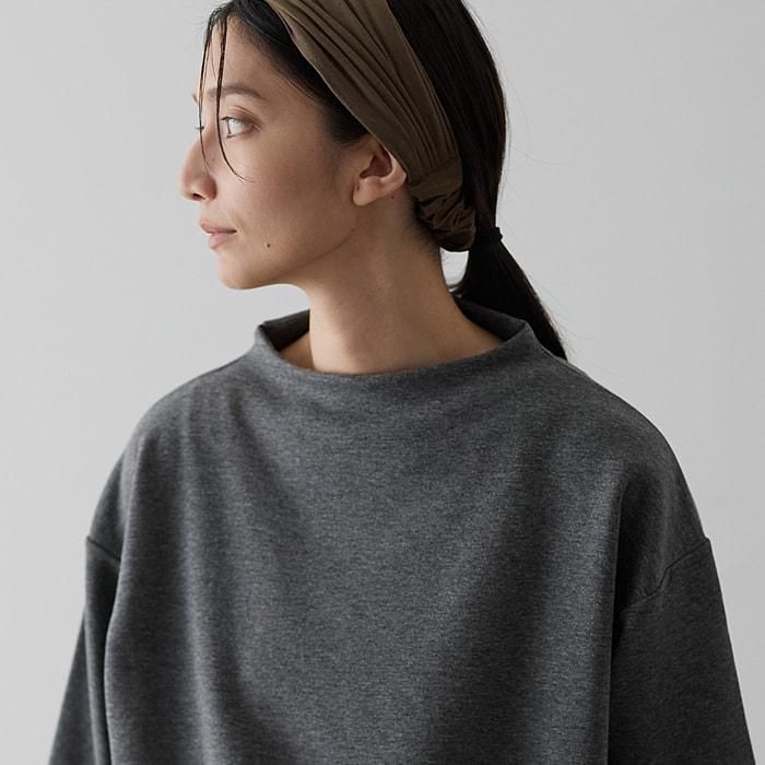 ץ륪С/ॷ륯 ܥȥͥå