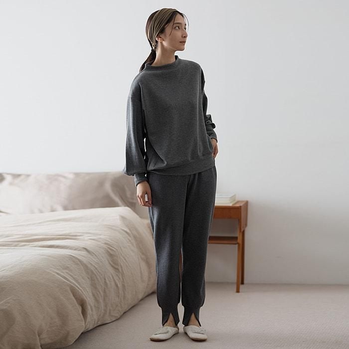 ץ륪С/ॷ륯 ܡȥͥå