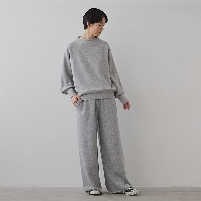 ץ륪С/ॷ륯 ܥȥͥå