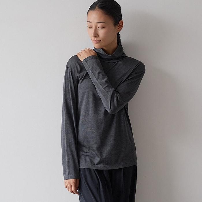 SILK LONGSLEEVES_01