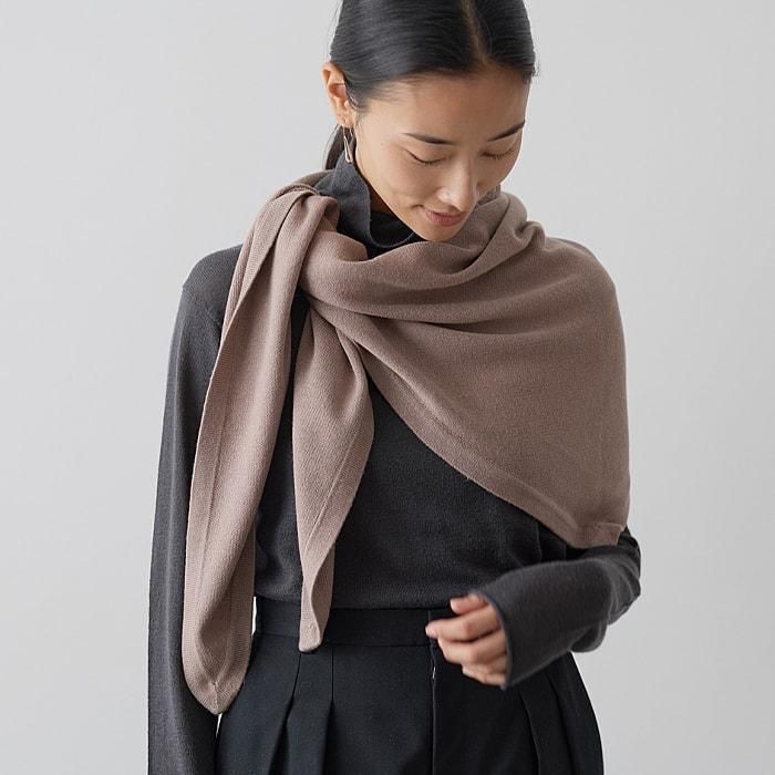 ȥ饤󥰥륹ȡ/륯ߥ