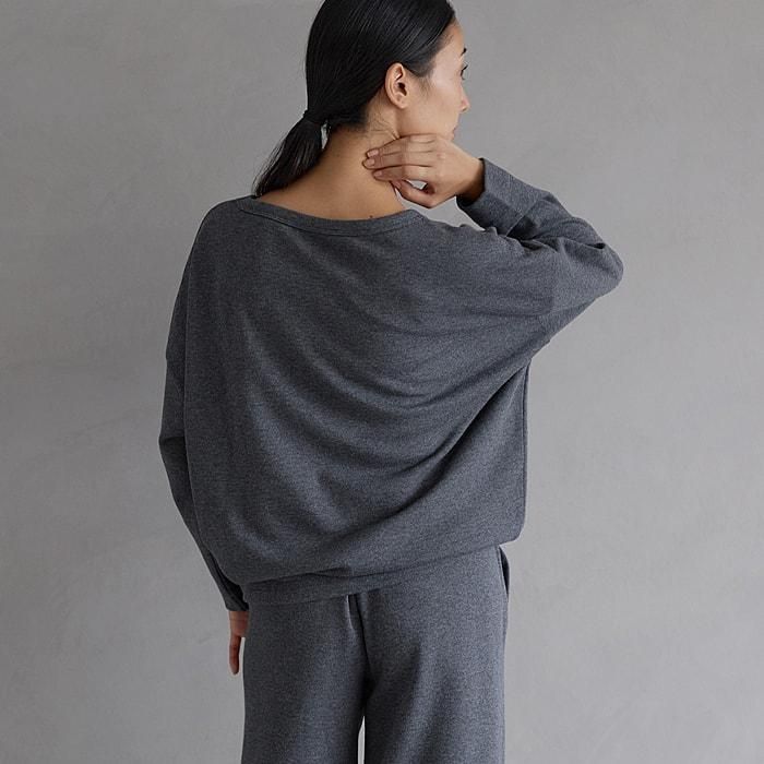 ץ륪С/ॷ륯 ܡȥͥå