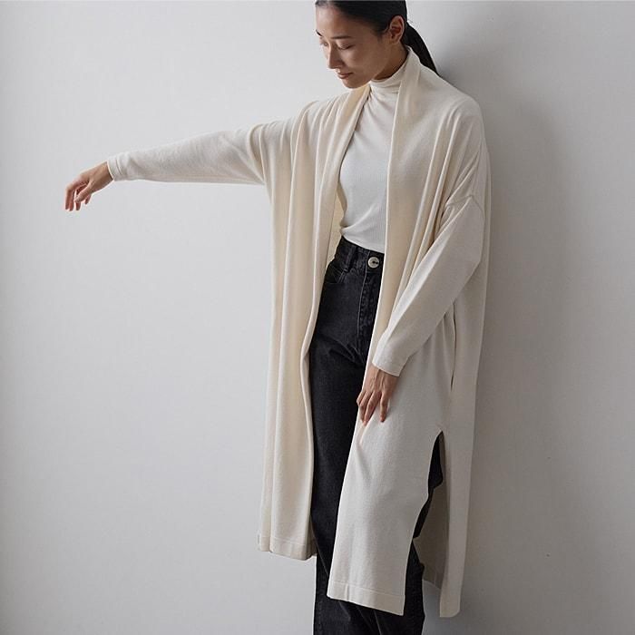 SILKCOTTON VNECK_04