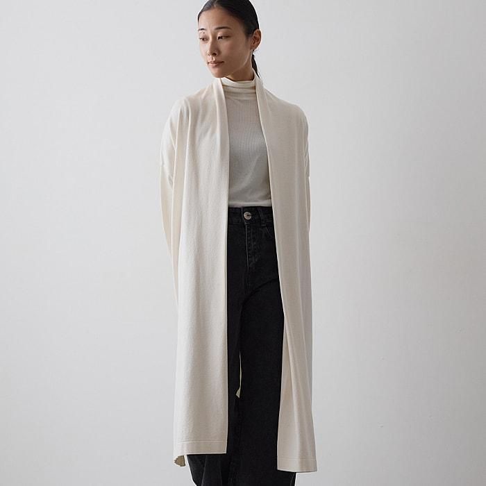 SILKCOTTON VNECK_01