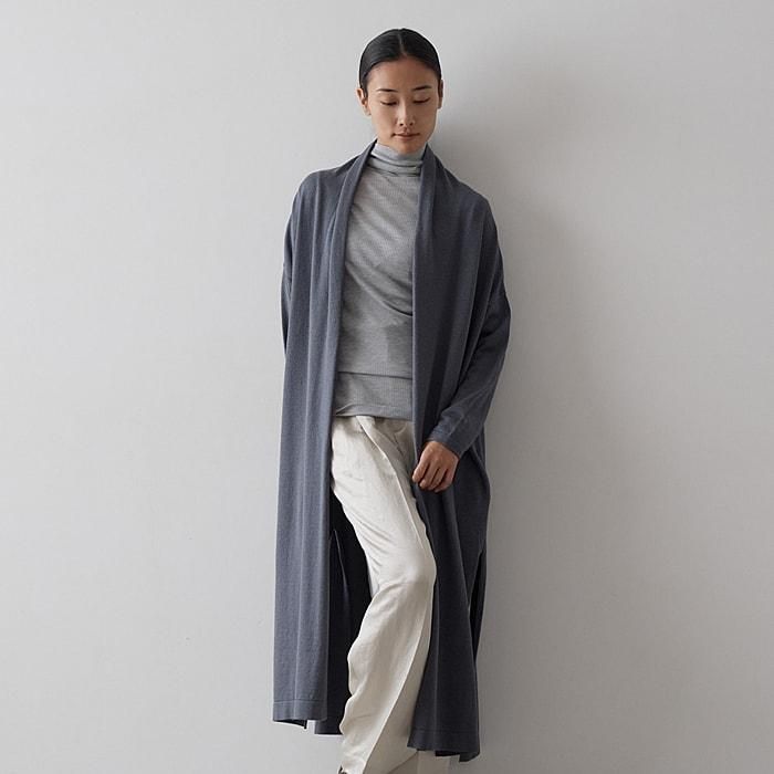 SILKCOTTON VNECK_02