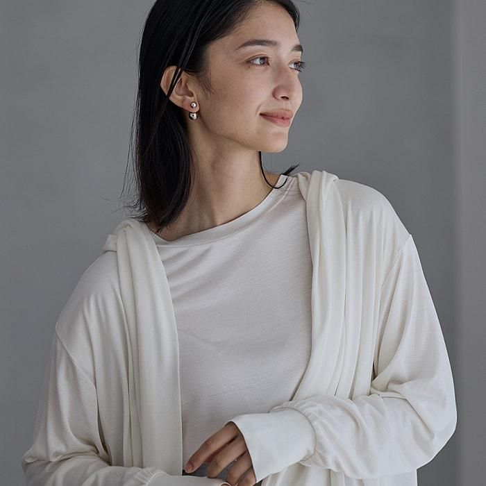 åȥ/륯 ѡ