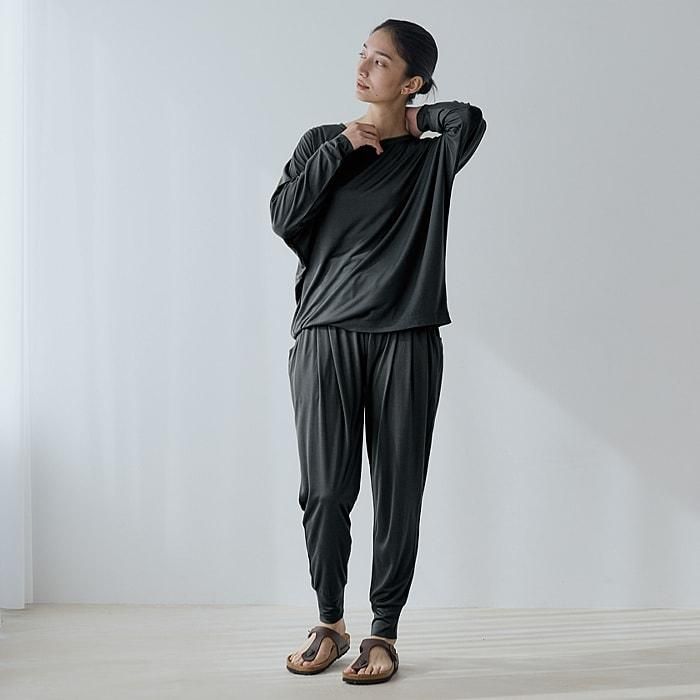 MODALPANTS_03
