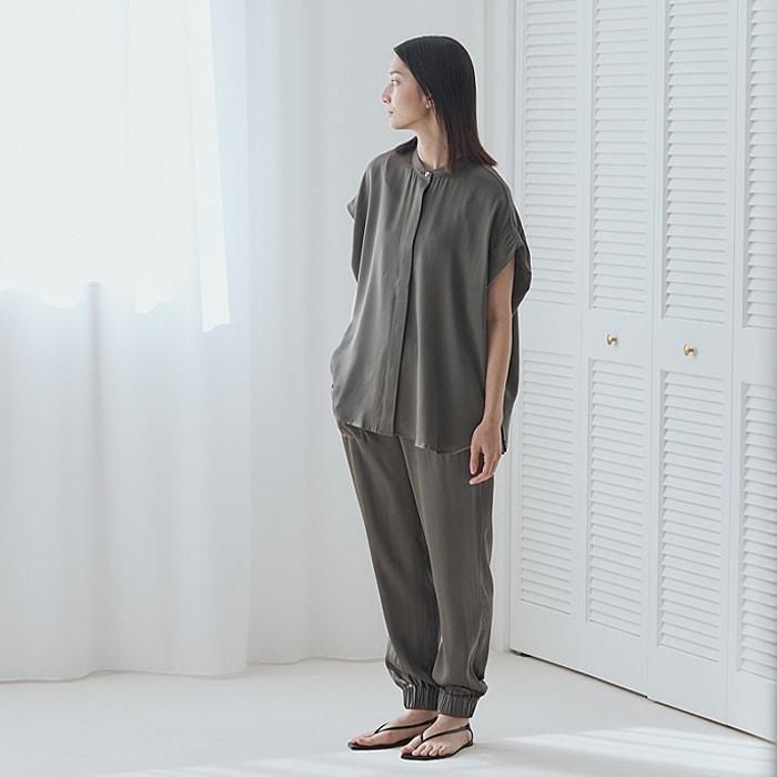 SILK LONGSLEEVES_04