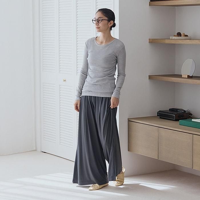 SILK LONGSLEEVES_04