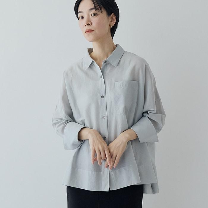 ɥޥ󥷥/åȥ󥷥륯