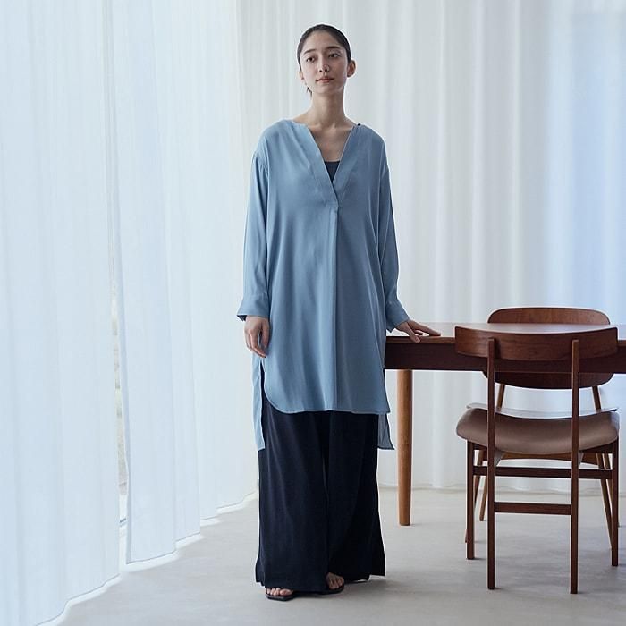 NIGHTWEAR_01