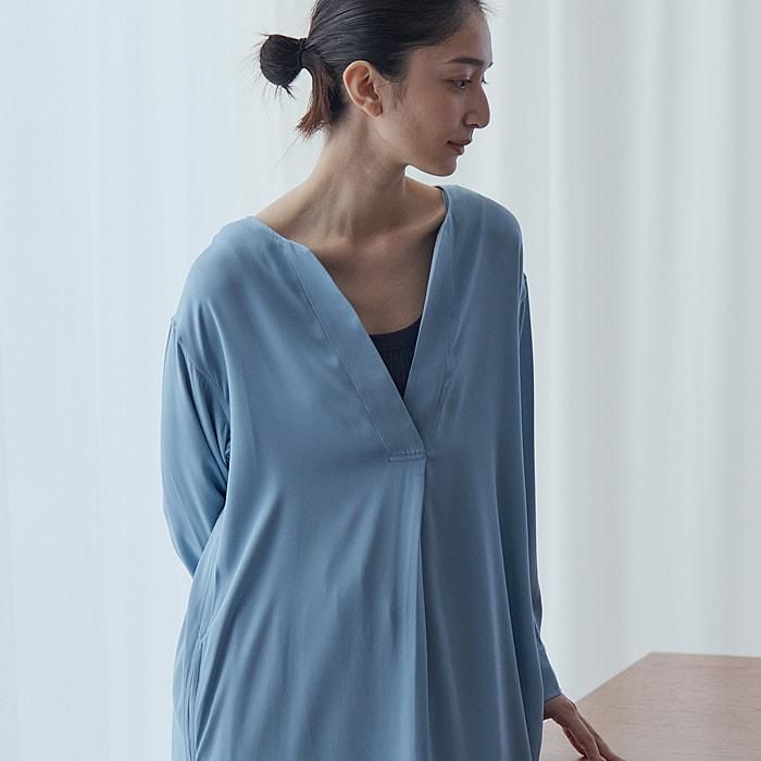 NIGHTWEAR_04