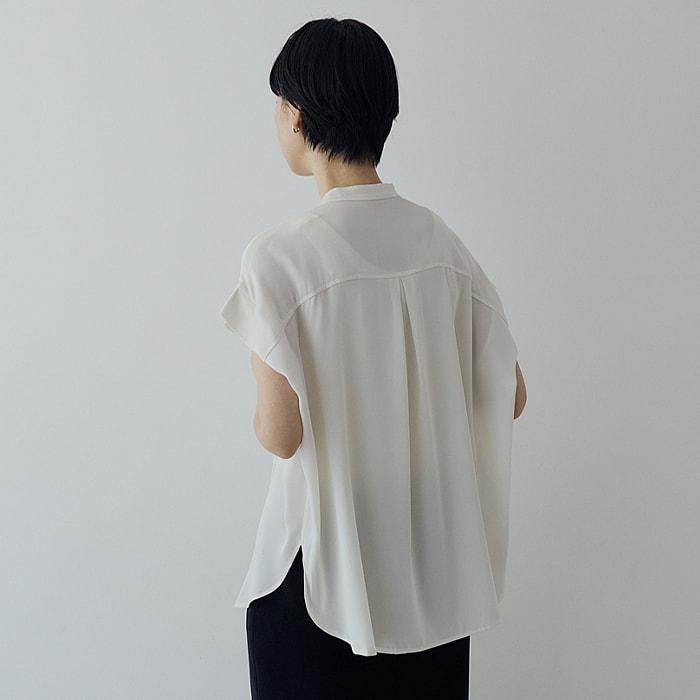ĥ֥饦/륯