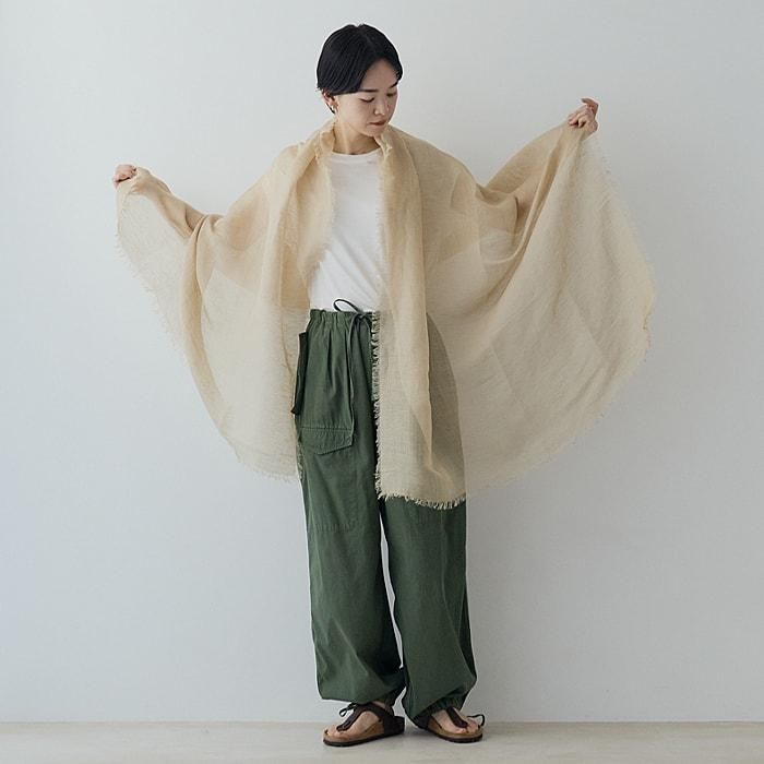 륯ͥ󥹥ȡ_02