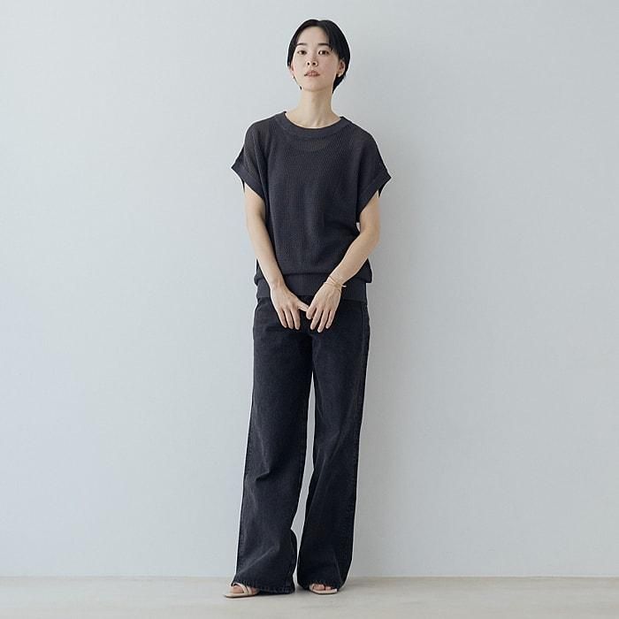 å奻/륯åȥ