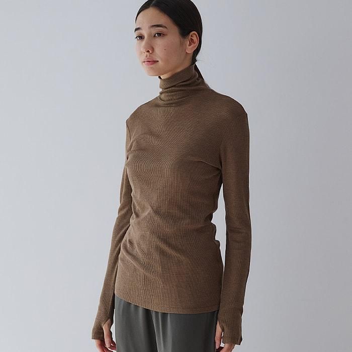 SILK LONGSLEEVES_04
