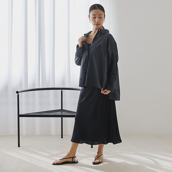 ɥޥ󥷥/åȥ󥷥륯