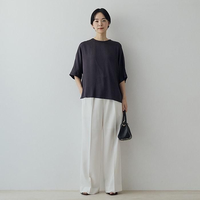 SILK LONGSLEEVES_04