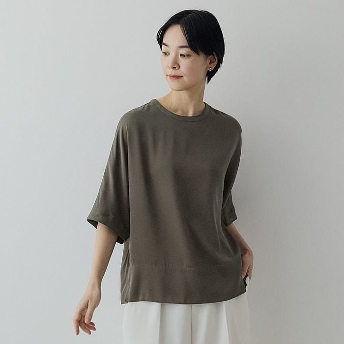 SILK LONGSLEEVES_03