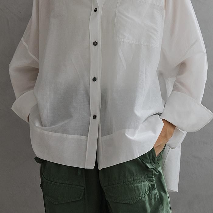 ɥޥ󥷥/åȥ󥷥륯