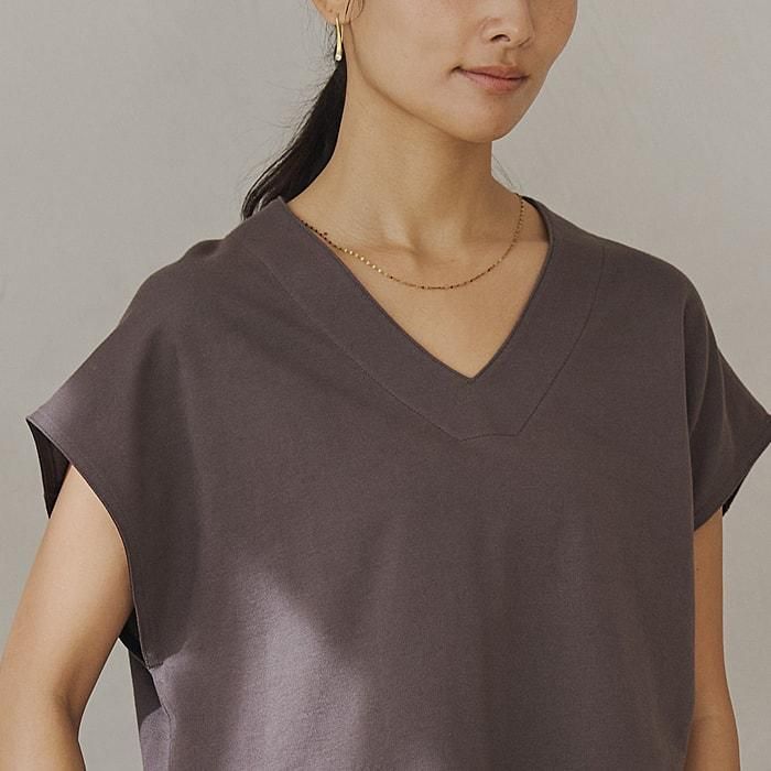 SILK LONGSLEEVES_03