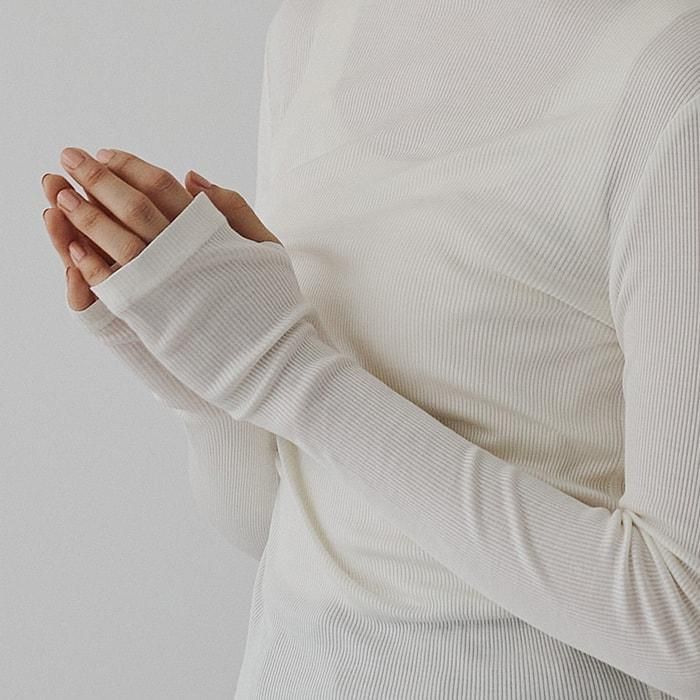SILK LONGSLEEVES_03