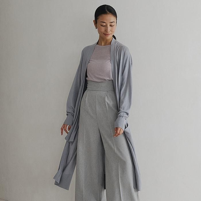 LONGCARDIGAN_01