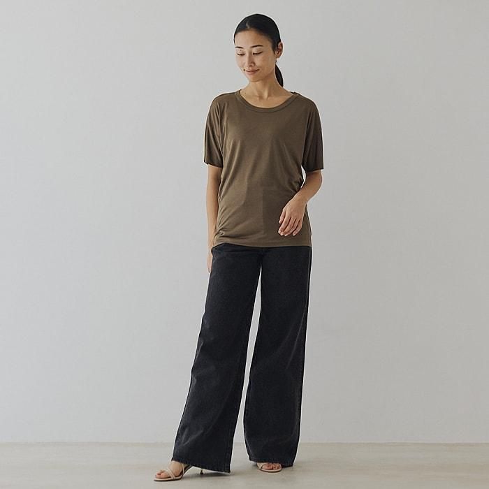 SILK LONGSLEEVES_01