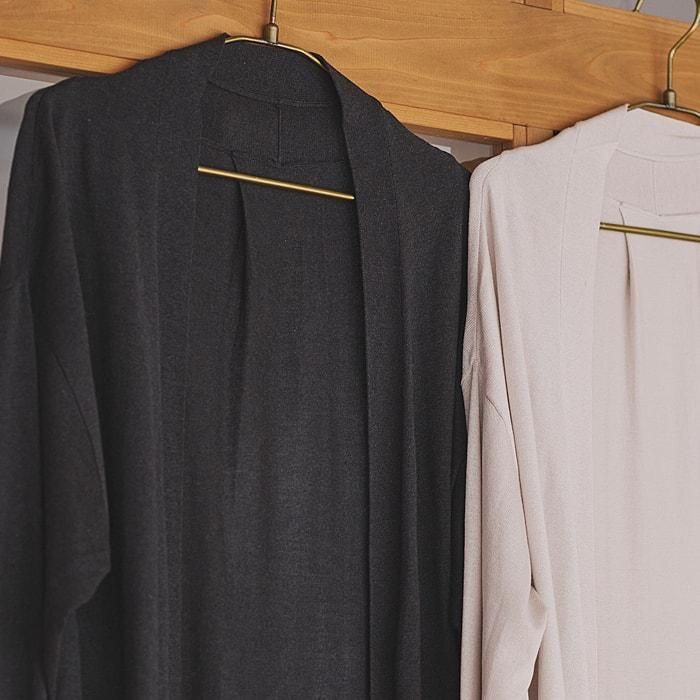 LONGCARDIGAN_05