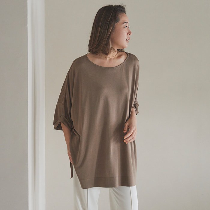 SILK LONGSLEEVES_01