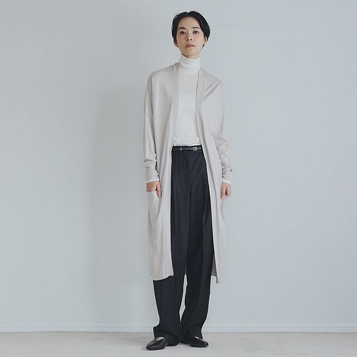 LONGCARDIGAN_02