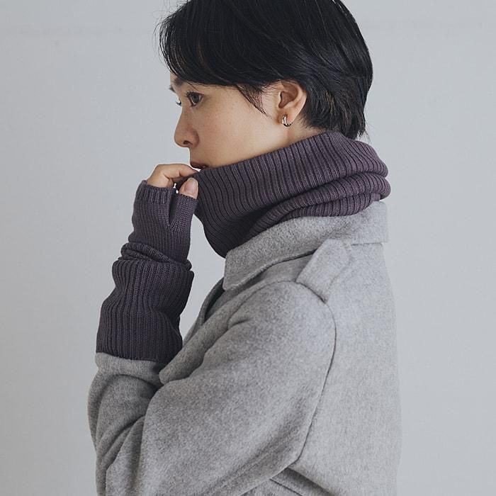 NECK WARMER_01