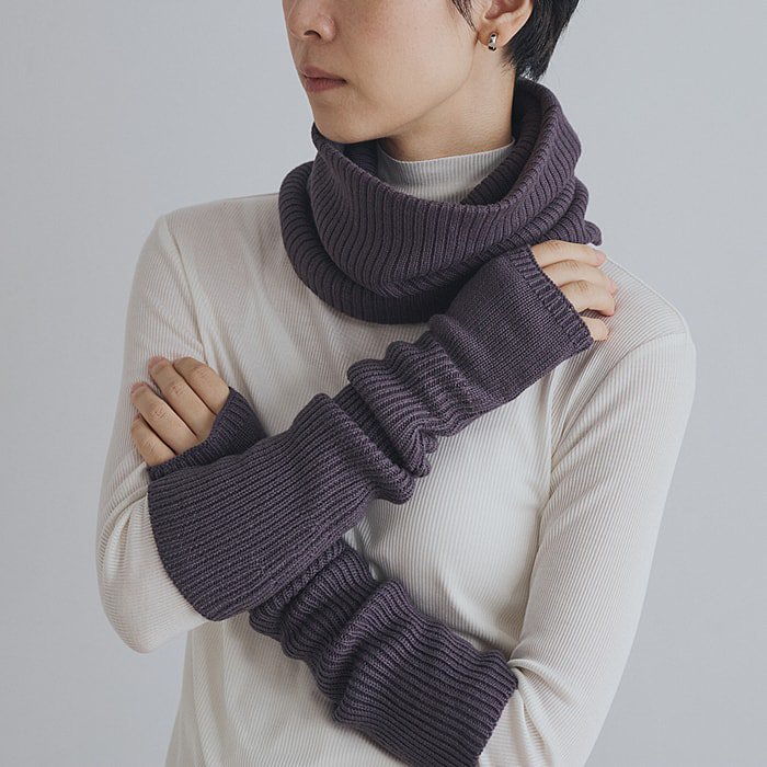 NECK WARMER_03