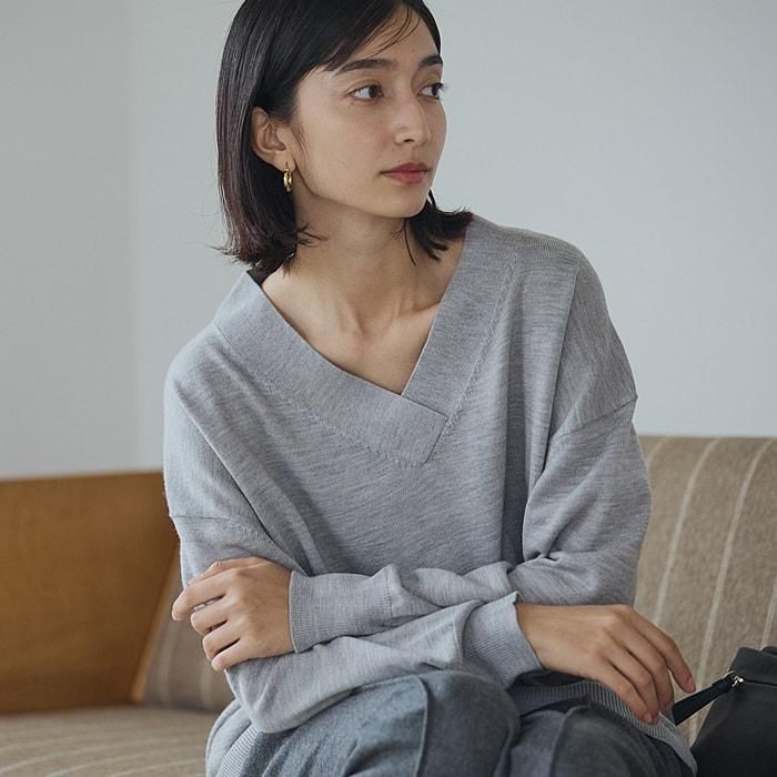 THE FORMAL vol.02 - DRESS HERSELF ONLINESHOP / ドレス