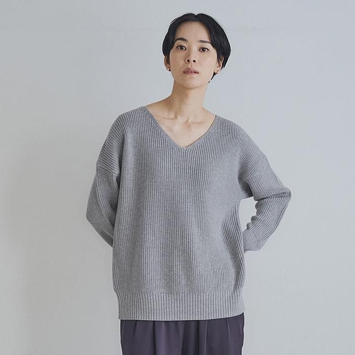 KAI05266_HA0308_LIGHT_GREY_017