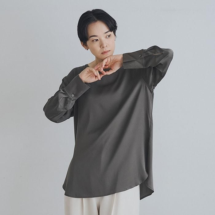 SILK LONGSLEEVES_04