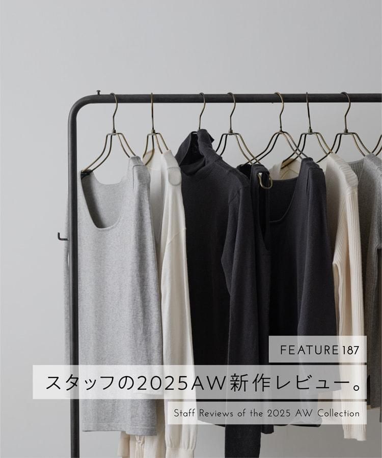 ドレスハーセルフ DRESS HERSELF ONLINESHOP / ドレス ハーセルフ オンラインショップ